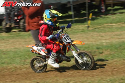 maxc-2014-01-peewee-2-101