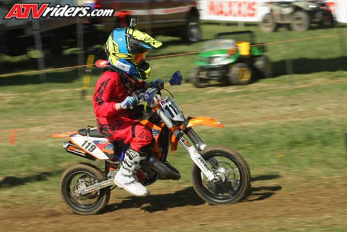 maxc-2014-01-peewee-2-102