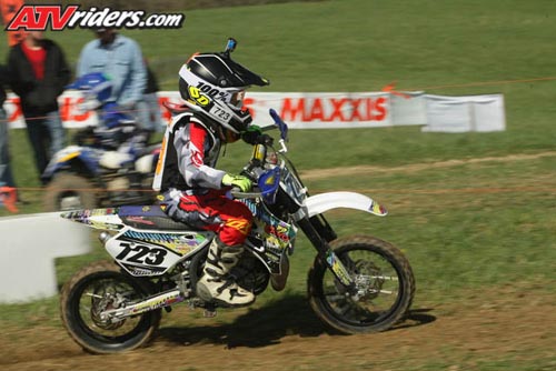 maxc-2014-01-peewee-2-116