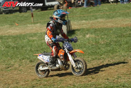 maxc-2014-01-peewee-2-119