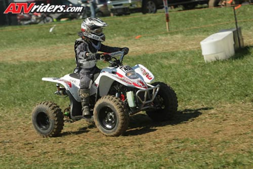 maxc-2014-01-peewee-2-121