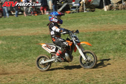 maxc-2014-01-peewee-2-123