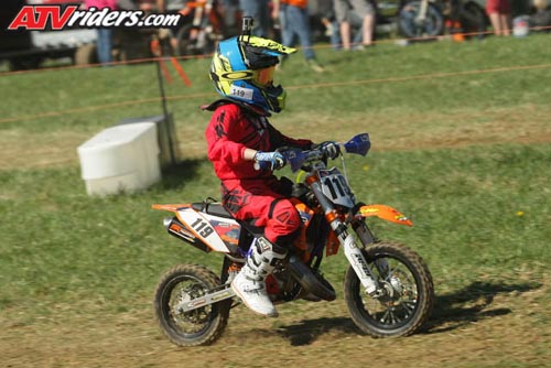 maxc-2014-01-peewee-2-124