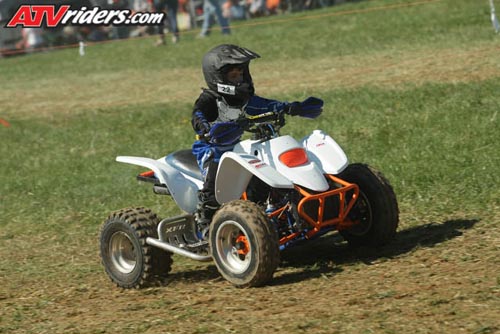 maxc-2014-01-peewee-2-125