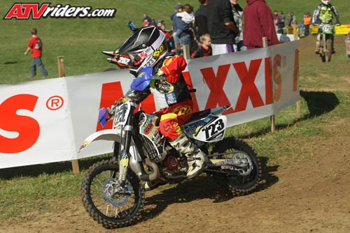 maxc-2014-01-peewee-2-13