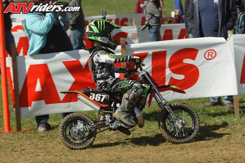 maxc-2014-01-peewee-2-132