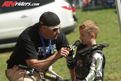 maxc-2014-01-peewee-2-136