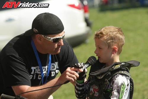 maxc-2014-01-peewee-2-137