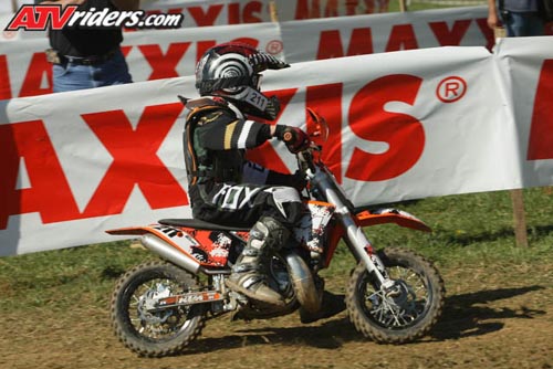 maxc-2014-01-peewee-2-141