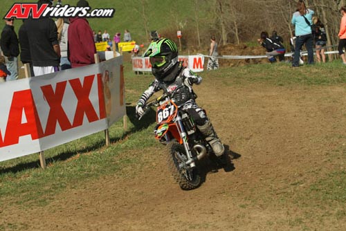 maxc-2014-01-peewee-2-16