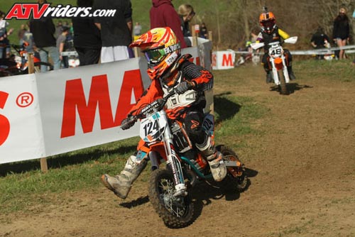 maxc-2014-01-peewee-2-17