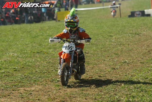 maxc-2014-01-peewee-2-20