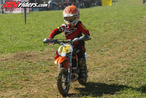 maxc-2014-01-peewee-2-22