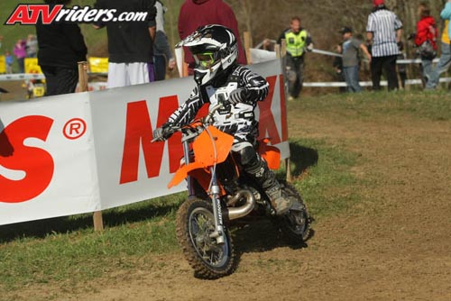 maxc-2014-01-peewee-2-23