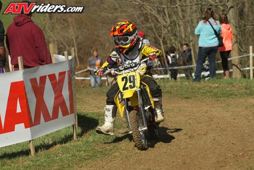 maxc-2014-01-peewee-2-24