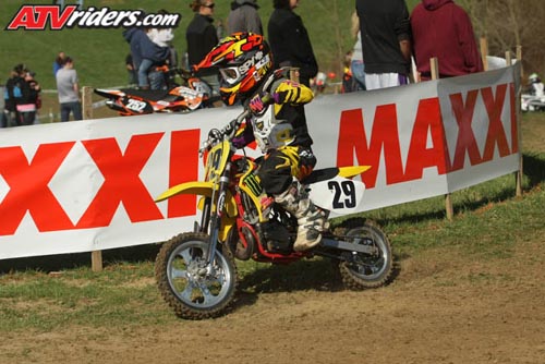 maxc-2014-01-peewee-2-25