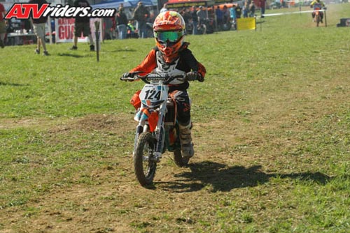 maxc-2014-01-peewee-2-26