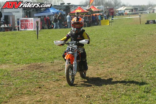 maxc-2014-01-peewee-2-27