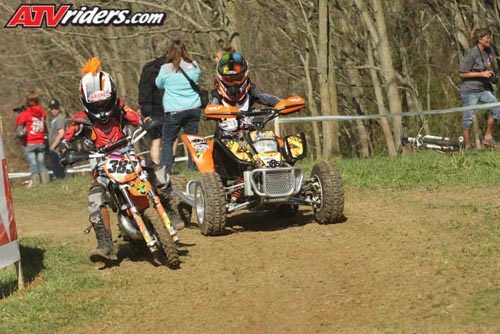 maxc-2014-01-peewee-2-28