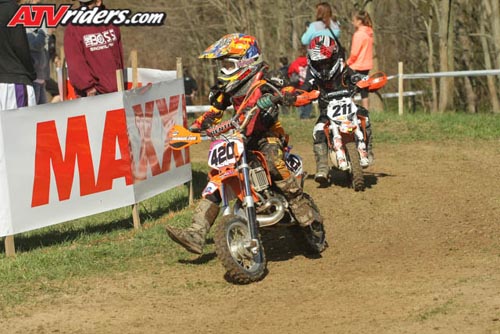 maxc-2014-01-peewee-2-33