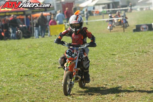 maxc-2014-01-peewee-2-39