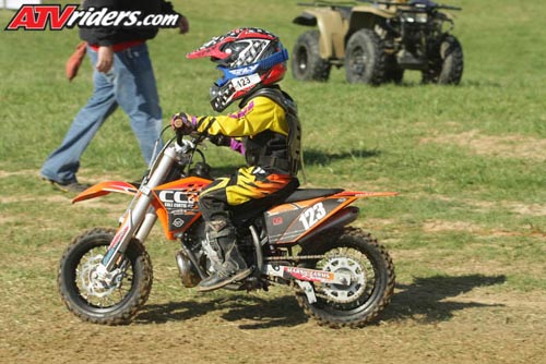 maxc-2014-01-peewee-2-44