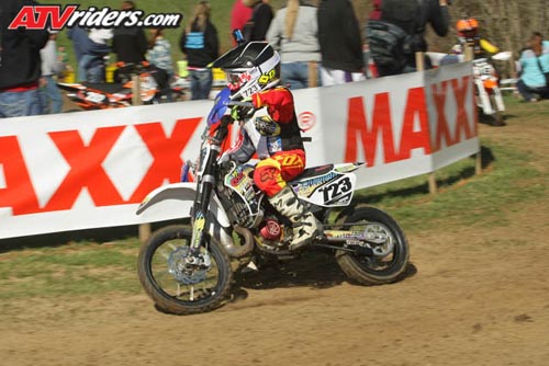 maxc-2014-01-peewee-2-45