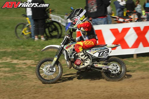 maxc-2014-01-peewee-2-46