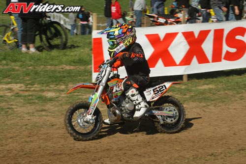 maxc-2014-01-peewee-2-47