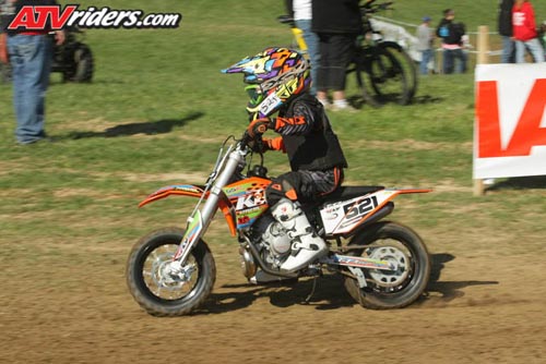 maxc-2014-01-peewee-2-48