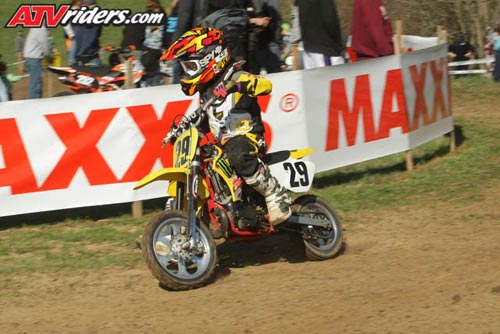 maxc-2014-01-peewee-2-49