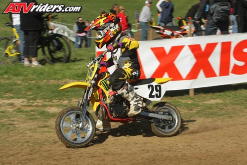 maxc-2014-01-peewee-2-50