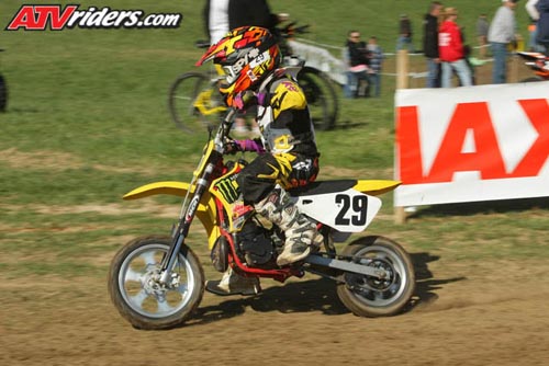 maxc-2014-01-peewee-2-51