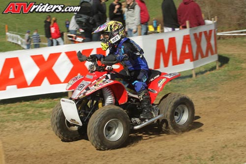 maxc-2014-01-peewee-2-52