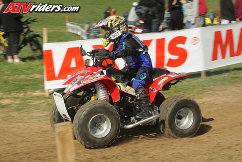 maxc-2014-01-peewee-2-53