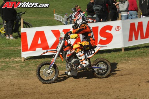 maxc-2014-01-peewee-2-54