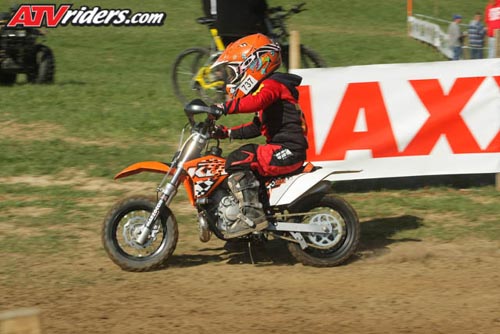 maxc-2014-01-peewee-2-55