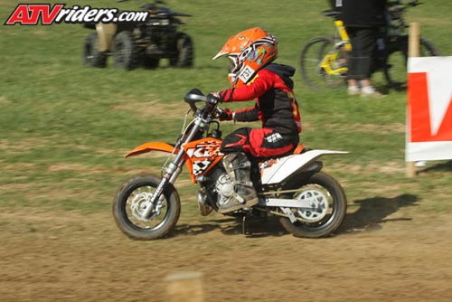 maxc-2014-01-peewee-2-56