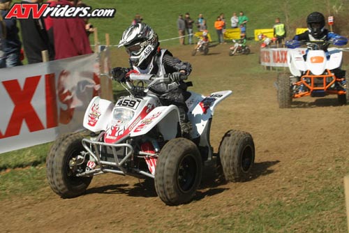 maxc-2014-01-peewee-2-57