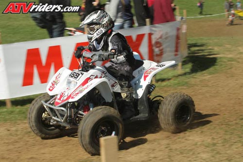 maxc-2014-01-peewee-2-58