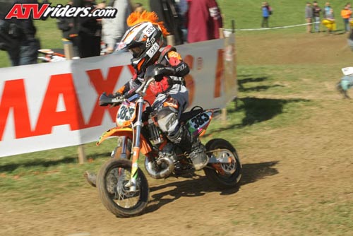 maxc-2014-01-peewee-2-59