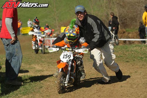 maxc-2014-01-peewee-2-6