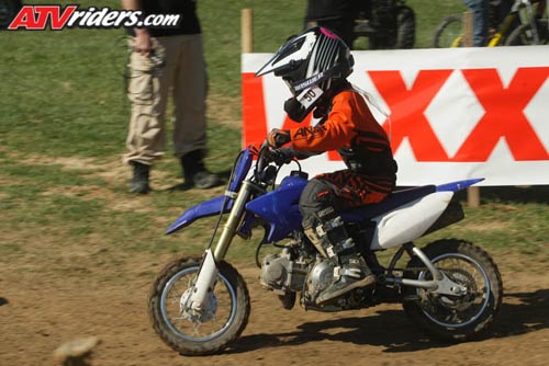 maxc-2014-01-peewee-2-60