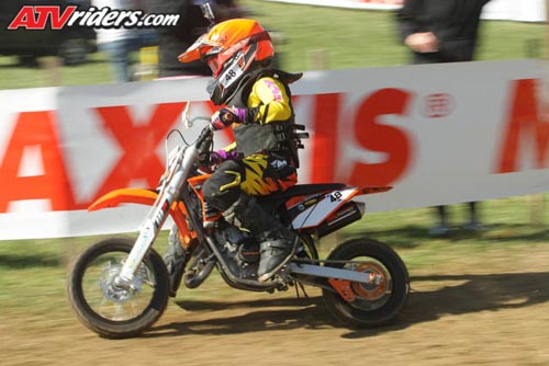 maxc-2014-01-peewee-2-61