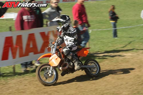 maxc-2014-01-peewee-2-62