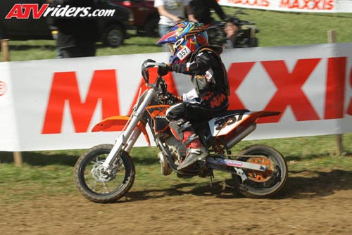 maxc-2014-01-peewee-2-68