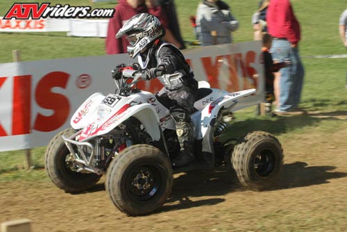 maxc-2014-01-peewee-2-69