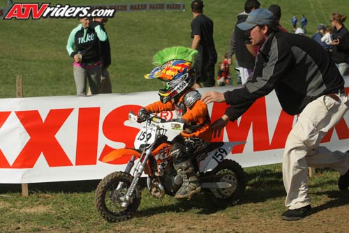 maxc-2014-01-peewee-2-7