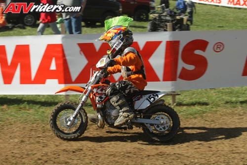 maxc-2014-01-peewee-2-71