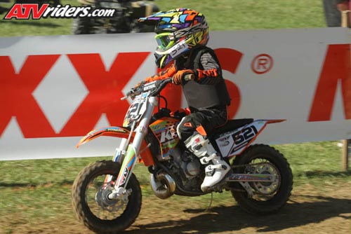 maxc-2014-01-peewee-2-74